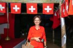 SWISS NATIONAL DAY 2023-127